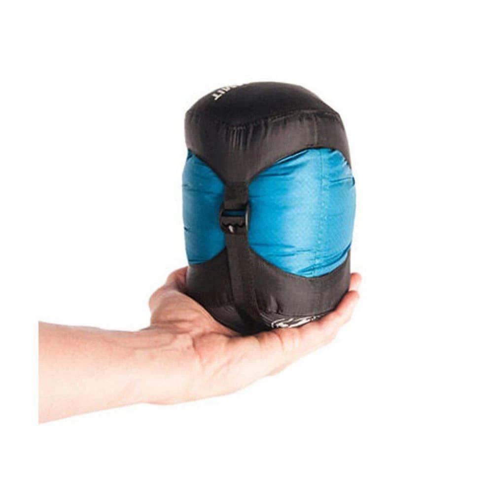 Sea To Summit Traveller TrI Large 5 Sea To Summit Traveller TrI Large – Image 5