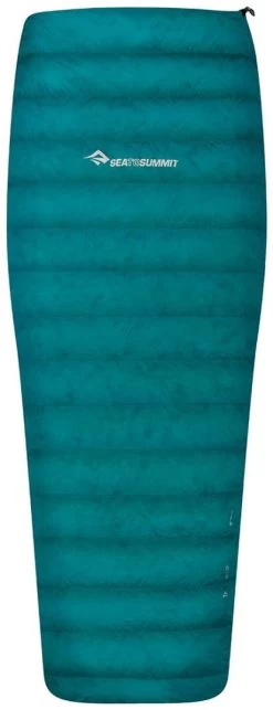 Sea To Summit Traveller TrII