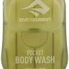 Sea To Summit Trek & Travel Liquid Body Wash