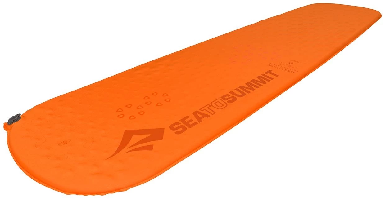 Sea To Summit UltraLight Self Inflating 3 Sea To Summit UltraLight Self Inflating – Image 3