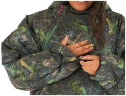 Selk'Bag Prints Rainforest 14 Selk'Bag Prints Rainforest -Camping Soldes selk bag prints rainforest rainforest 3 1