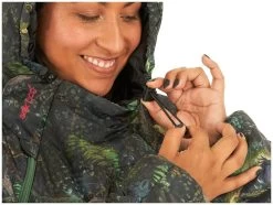 Selk'Bag Prints Rainforest 15 Selk'Bag Prints Rainforest -Camping Soldes selk bag prints rainforest rainforest 4 1