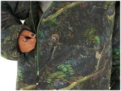 Selk'Bag Prints Rainforest 16 Selk'Bag Prints Rainforest -Camping Soldes selk bag prints rainforest rainforest 5 1