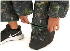 Selk'Bag Prints Rainforest 18 Selk'Bag Prints Rainforest -Camping Soldes selk bag prints rainforest rainforest 7 1