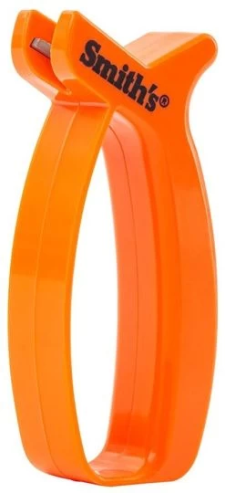 Smith's Jiff-Mini Doorhaalslijper