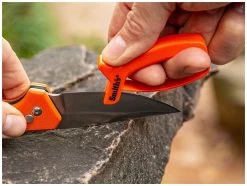 Smith's Jiff-Mini Doorhaalslijper -Camping Soldes smith s jiff mini doorhaalslijper 1