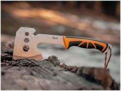 SOL Camp Hatchet 13 SOL Camp Hatchet -Camping Soldes sol camp hatchet 3
