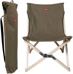 Spatz Flycatcher M -Camping Soldes spatz flycatcher m coffee brown m coffee brown 2