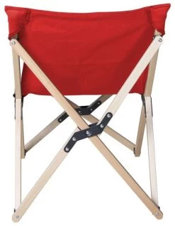 Spatz Flycatcher M -Camping Soldes spatz flycatcher m flame red m flame red 1