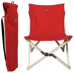 Spatz Flycatcher M -Camping Soldes spatz flycatcher m flame red m flame red 2