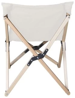 Spatz Flycatcher M -Camping Soldes spatz flycatcher m ivory white m ivory white 1