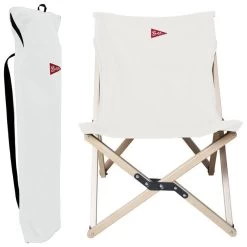 Spatz Flycatcher M -Camping Soldes spatz flycatcher m ivory white m ivory white 2