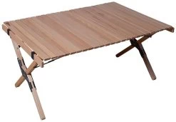 Spatz Sandpiper Table M