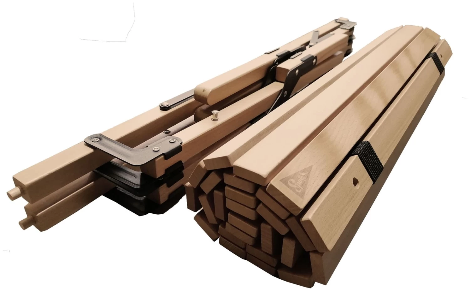 Spatz Sandpiper Table M 4 Spatz Sandpiper Table M – Image 4