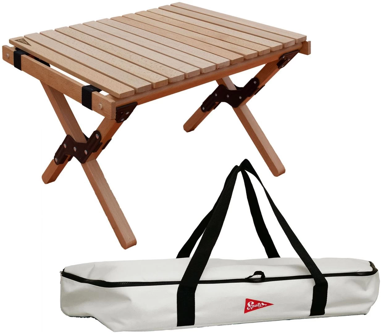 Spatz Sandpiper Table S 3 Spatz Sandpiper Table S – Image 3