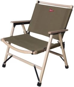 Spatz Woodpecker -Camping Soldes spatz woodpecker coffee brown coffee brown 1 1