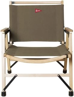Spatz Woodpecker -Camping Soldes spatz woodpecker coffee brown coffee brown 2