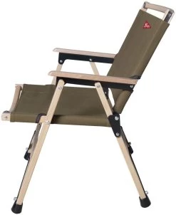 Spatz Woodpecker -Camping Soldes spatz woodpecker coffee brown coffee brown 3 1