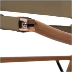 Spatz Woodpecker -Camping Soldes spatz woodpecker coffee brown coffee brown 5