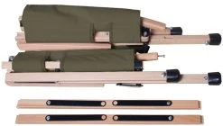 Spatz Woodpecker -Camping Soldes spatz woodpecker coffee brown coffee brown 8 1