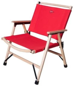 Spatz Woodpecker -Camping Soldes spatz woodpecker flame red flame red 0