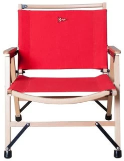 Spatz Woodpecker -Camping Soldes spatz woodpecker flame red flame red 1