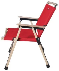 Spatz Woodpecker -Camping Soldes spatz woodpecker flame red flame red 2
