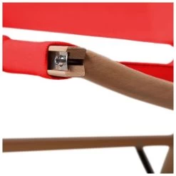 Spatz Woodpecker -Camping Soldes spatz woodpecker flame red flame red 4