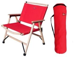 Spatz Woodpecker -Camping Soldes spatz woodpecker flame red flame red 8