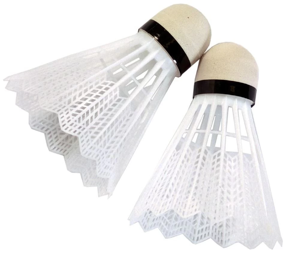 Sportx Set De Badminton 2ass 4 Sportx Set De Badminton 2ass – Image 4