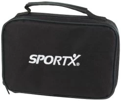 Sportx Jeu De Boule Set 6 St. -Camping Soldes sportx jeu de boule set 6 st 2
