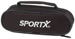 Sportx Jeu De Boules Set 3 St. -Camping Soldes sportx jeu de boules set 3 st 2