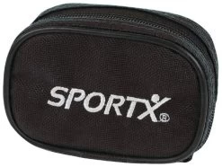 Sportx Mini Jeu De Boule Set 6 St. 7 Sportx Mini Jeu De Boule Set 6 St. -Camping Soldes sportx mini jeu de boule set 6 st 2