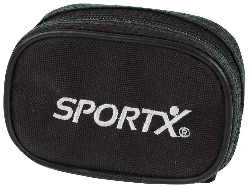 Sportx Mini Jeu De Boule Set 6 St. 4 Sportx Mini Jeu De Boule Set 6 St. – Image 4