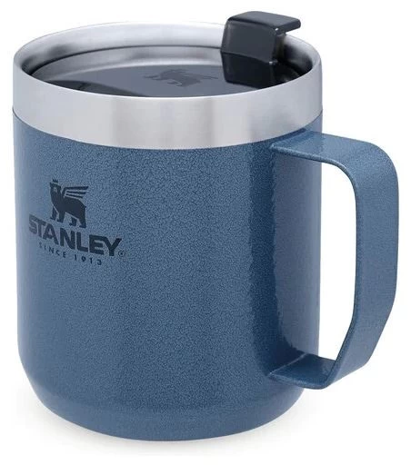 Stanley The Legendary Camp Mug 0,35 L 20 Stanley The Legendary Camp Mug 0,35 L – Image 20