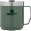 Stanley The Legendary Camp Mug 0,35 L