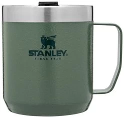 Stanley The Legendary Camp Mug 0,35 L
