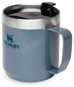 Stanley The Legendary Camp Mug 0,35 L 37 Stanley The Legendary Camp Mug 0,35 L -Camping Soldes stanley the legendary camp mug 0 35l hammertone ice 0 35l hammertone ice 15