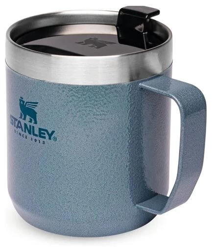 Stanley The Legendary Camp Mug 0,35 L 18 Stanley The Legendary Camp Mug 0,35 L – Image 18