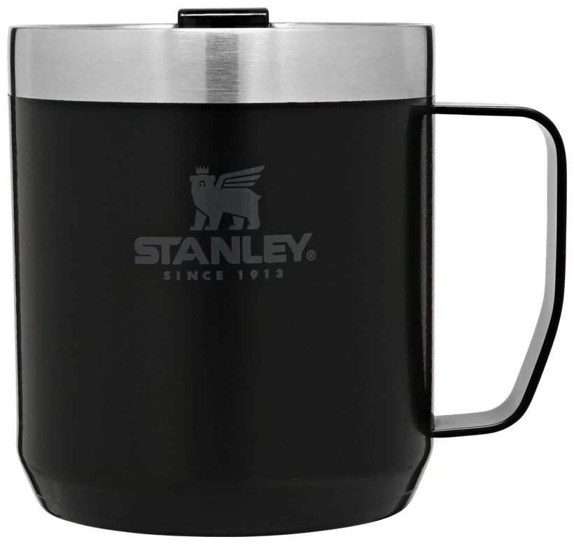 Stanley The Legendary Camp Mug 0,35 L 14 Stanley The Legendary Camp Mug 0,35 L – Image 14