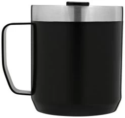 Stanley The Legendary Camp Mug 0,35 L 34 Stanley The Legendary Camp Mug 0,35 L -Camping Soldes stanley the legendary camp mug 0 35l matte black 0 35l matte black 1