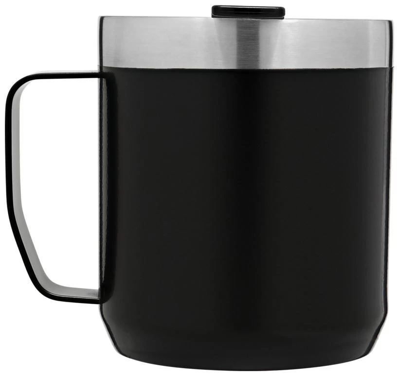 Stanley The Legendary Camp Mug 0,35 L 15 Stanley The Legendary Camp Mug 0,35 L – Image 15