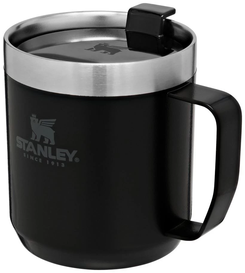 Stanley The Legendary Camp Mug 0,35 L 16 Stanley The Legendary Camp Mug 0,35 L – Image 16