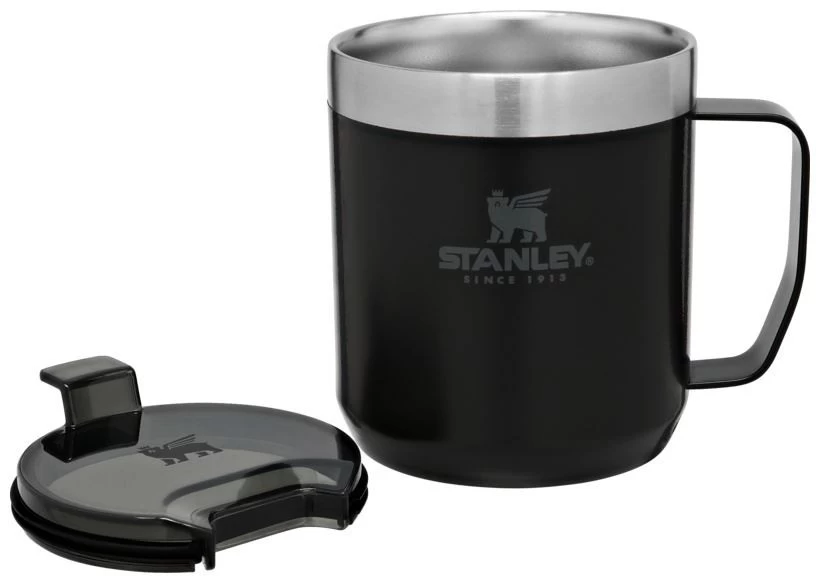Stanley The Legendary Camp Mug 0,35 L 17 Stanley The Legendary Camp Mug 0,35 L – Image 17