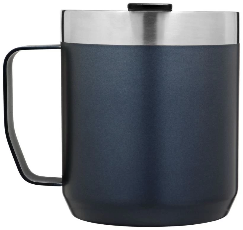 Stanley The Legendary Camp Mug 0,35 L 7 Stanley The Legendary Camp Mug 0,35 L – Image 7