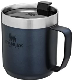 Stanley The Legendary Camp Mug 0,35 L 27 Stanley The Legendary Camp Mug 0,35 L -Camping Soldes stanley the legendary camp mug 0 35l nightfall 0 35l nightfall 2