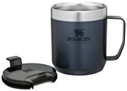 Stanley The Legendary Camp Mug 0,35 L 28 Stanley The Legendary Camp Mug 0,35 L -Camping Soldes stanley the legendary camp mug 0 35l nightfall 0 35l nightfall 3