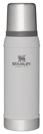 Stanley The Legendary Classic Bottle 0,75 L 14 Stanley The Legendary Classic Bottle 0,75 L â Image 14