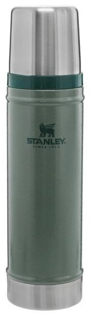 Stanley The Legendary Classic Bottle 0,75 L