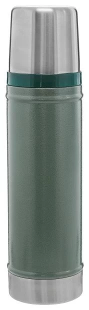 Stanley The Legendary Classic Bottle 0,75 L 3 Stanley The Legendary Classic Bottle 0,75 L â Image 3